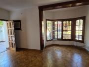 VENTA PH TIPO CASA 4 AMB DON BOSCO PATIO COCHERA