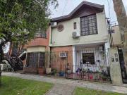 VENTA PH TIPO CASA 4 AMB DON BOSCO QUILMES COCHERA