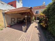 VENTA PH TIPO CASA 4 AMB VICTORIA APTO CRÉDITO