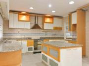 Venta PH tipo casa 4 ambiente Valentín Alsina