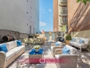 Venta PH tipo casa 4 ambientes 157M² patio terraza Boedo...