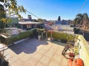 VENTA PH TIPO CASA 4 AMBIENTES A REFACCIONAR SAN MARTIN