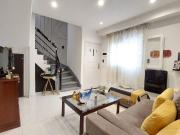 VENTA PH TIPO CASA 4 AMBIENTES, FLORESTA