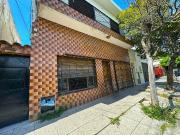 Venta PH tipo casa 4 amb/patio/cochera Quilmes
