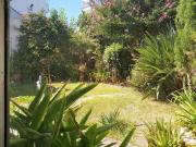 VENTA PH TIPO CASA 4AMB PARQUE COCHERA DEPENDENCIA