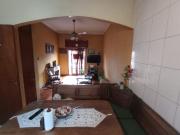 VENTA PH TIPO CASA 5 AMB CON PATIO EN MATADEROS