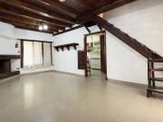 VENTA PH TIPO CASA 5 AMB QUINCHO COCHERA CAISAMAR