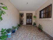 VENTA PH TIPO CASA 5 AMB VILLA LUZURIAGA PERMUTA