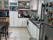 venta ph tipo casa 5 ambientes floresta