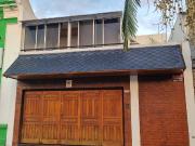 venta ph tipo casa 5 ambientes floresta