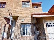 VENTA PH TIPO CASA 5 AMBIENTES QUILMES