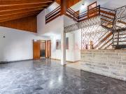 VENTA PH TIPO CASA 6 AMB BALCON + TERRAZA C/PARRI