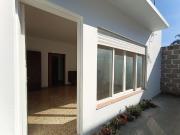 VENTA PH TIPO CASA AMPLIO Y CON JARDIN HAEDO