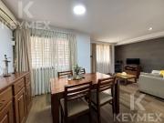Venta PH tipo casa apto banco La Plata 45 y 26