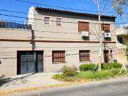 VENTA – PH TIPO CASA CON ENTRADA INDEPENDIENTE – 4...