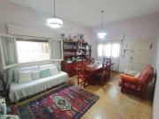 Venta PH tipo casa con Garage patio Villa Bosch