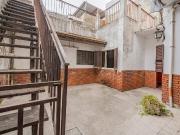 Venta PH Tipo Casa con Local y Garaje