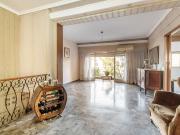 Venta PH tipo casa de 3 ambientes con cochera en Villa...