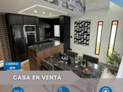 VENTA PH TIPO CASA, MAR DEL TUYU