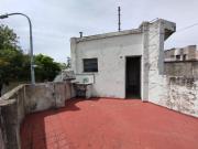 VENTA PH TIPO CASA MATADERO ENTRADA INDEPENDIENTE