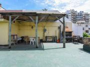 VENTA PH TIPO CASA MULTIFAMILIAR VILLA PUEYRREDON