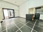 VENTA PH TIPO CASA PATIO GARAJE EL PALOMAR