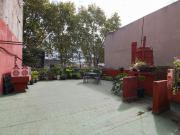 VENTA PH TIPO CASA TERRAZA PARRILLA COLEGIALES