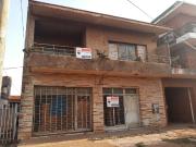 VENTA PH TIPO CHALET EN PLANTA ALTA