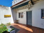 Venta PH tipo dúplex 2 dormitorios La Plata