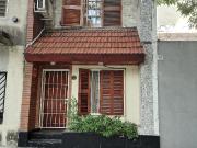 Venta PH tipo Duplex 4 Ambientes con cochera, patio y...