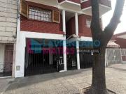 VENTA PH TIPO DUPLEX 4 AMBIENTES CON COCHERA VILLA...