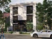 Venta PH tipo duplex A estrenar 3 ambientes