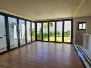 VENTA PH TIPO LOFT 1 DORM JARDIN OLIVOS APT. CRED