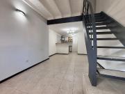 VENTA PH TIPO LOFT EN BOEDO. EXCELENTE OPORTUNIDAD