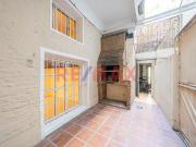 Venta PH tipo Loft en Villa Urquiza con patio