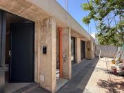 VENTA /PH TODOS LOS SERVICIOS/ B° MOSCONI