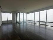 Venta PH Torre Koi
