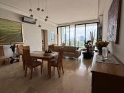 PH EN VENTA EN TRIBECA