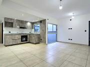 VENTA PH Tres ambientes a estrenar en Versalles