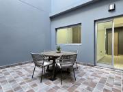 VENTA PH Tres ambientes a estrenar en Versalles