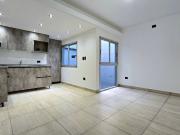 VENTA PH Tres ambientes a estrenar en Versalles