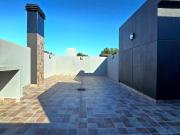 VENTA PH Tres ambientes a estrenar en Versalles