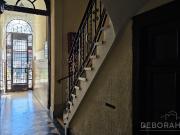 Venta PH tres ambientes en Barrio Norte!