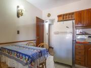 VENTA PH TRES DORMITORIOS EN BARRIO ECHESORTU