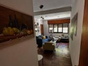 VENTA PH TRIBUNALES CENTRO 4 DORMITORIOS COCHERA