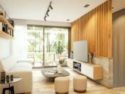 Venta PH triplex 4 ambientes