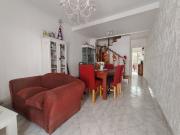 Venta PH/ Triplex 5 Ambientes Escalada 1400