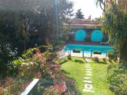 Venta PH Tríplex 5 ambientes cochera Floresta