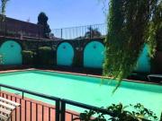 Venta PH Tríplex 5 ambientes Quincho Floresta