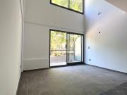 Venta PH Triplex A estrenar Sin Expensas Palermo Hollywood